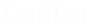 Gablok UK