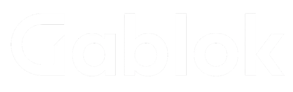 Gablok UK