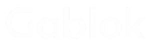 Gablok UK