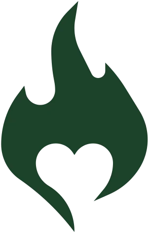 passion icon