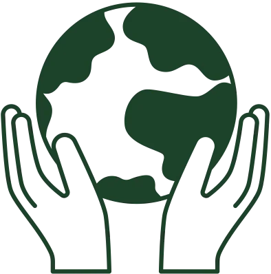 sustain icon